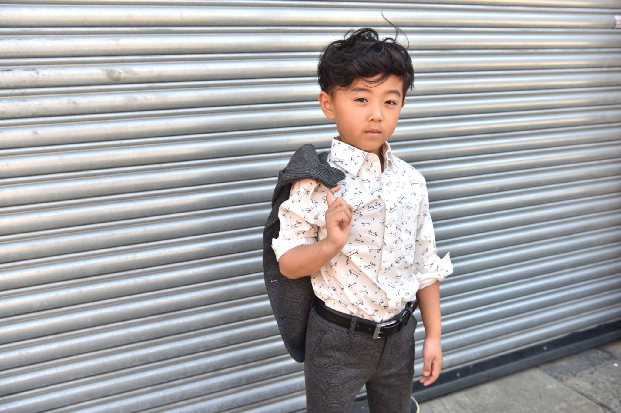 Sunday Best Clothing for Boys | Appaman Kids Clothes