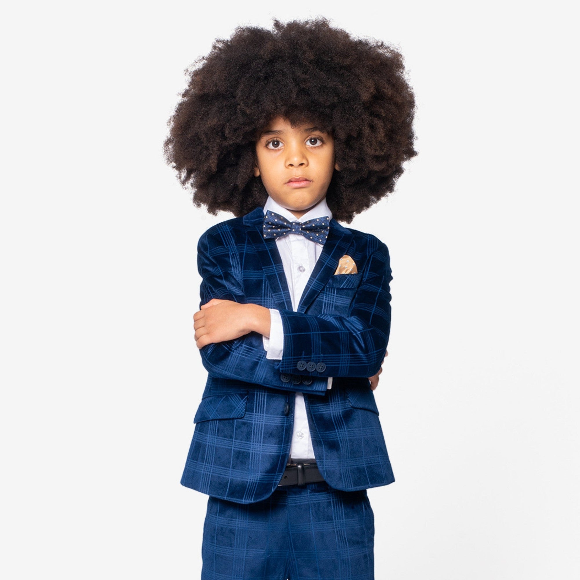 Children's suit spring summer deals