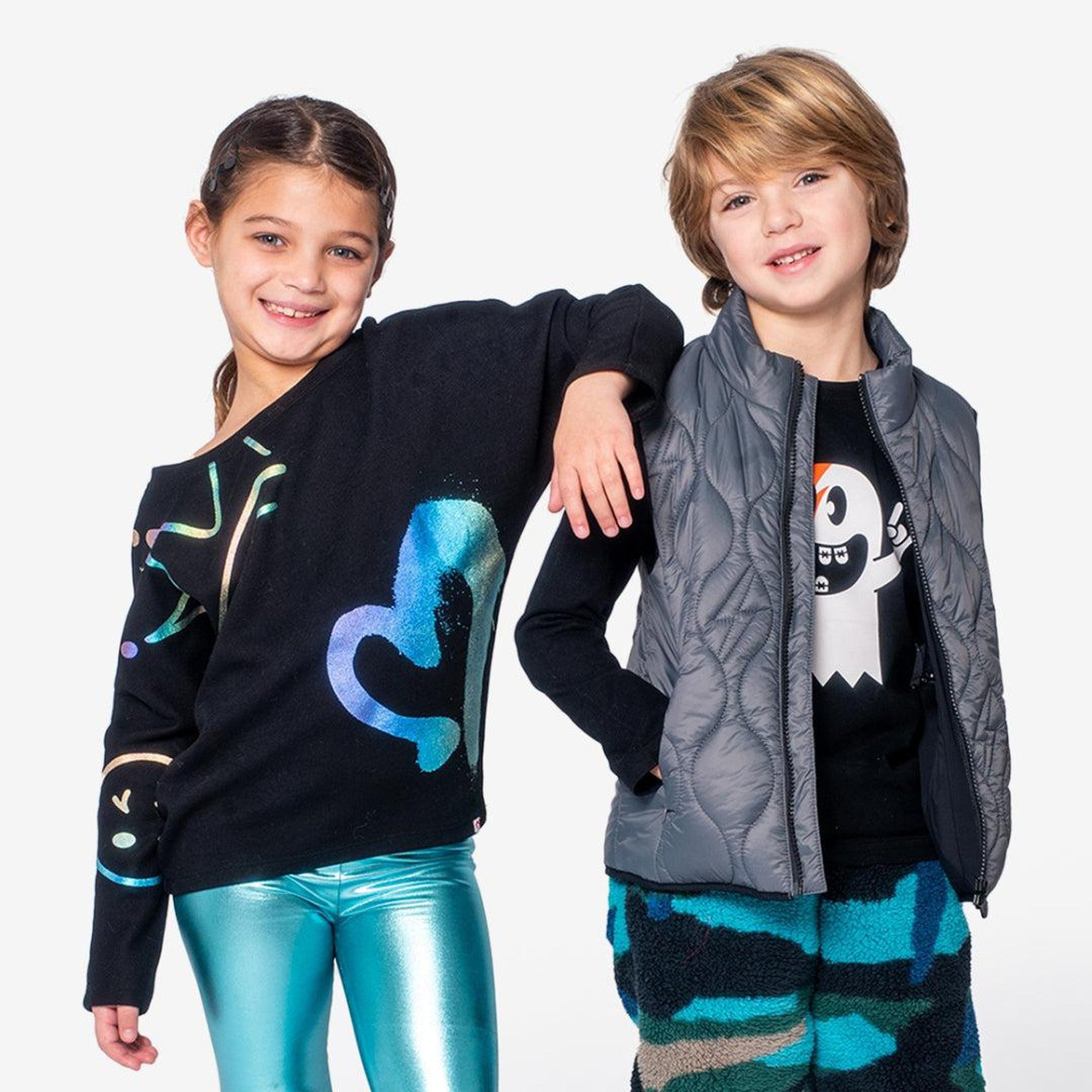 Boys back to school coats online