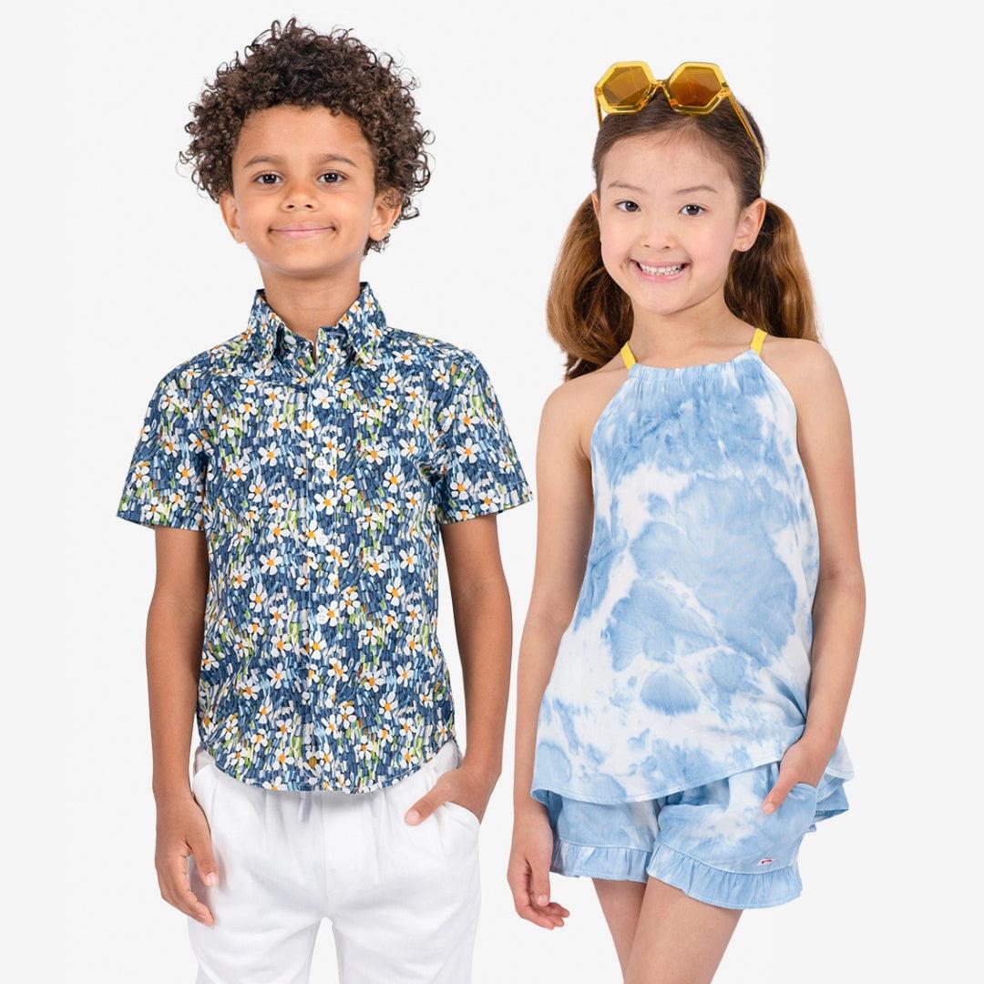 Appaman Kids Clothes Sale for Girls and Boys Including Coats, Jackets, Tops, Bottoms