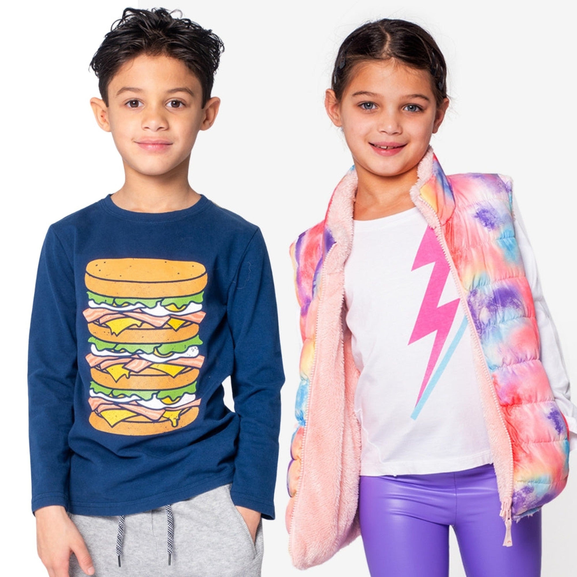 Appaman Kids Clothes Sale