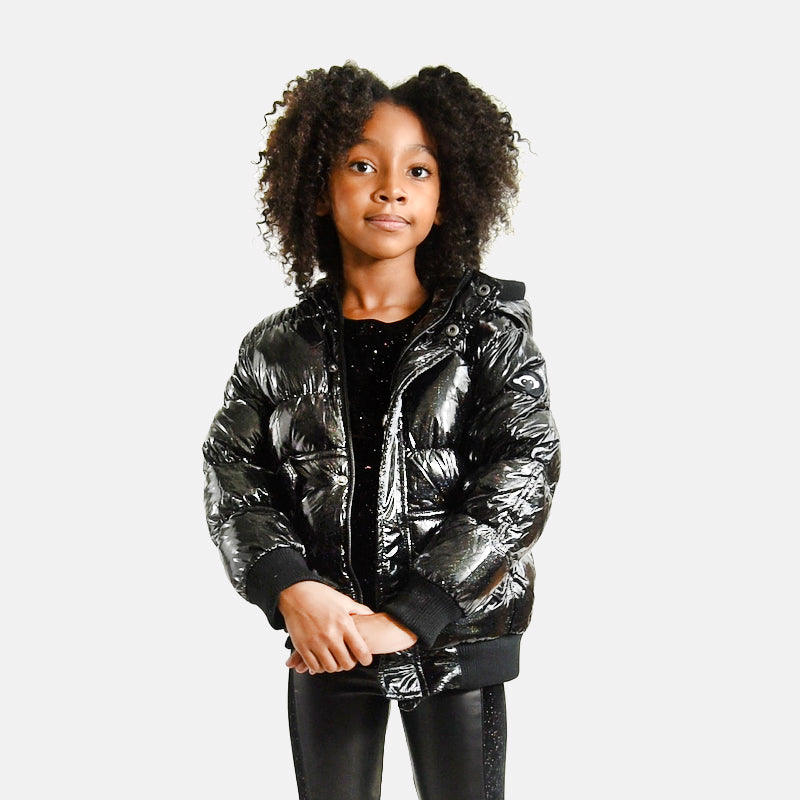 Girls’ Winter Coats & Jackets | Appaman – APPAMAN