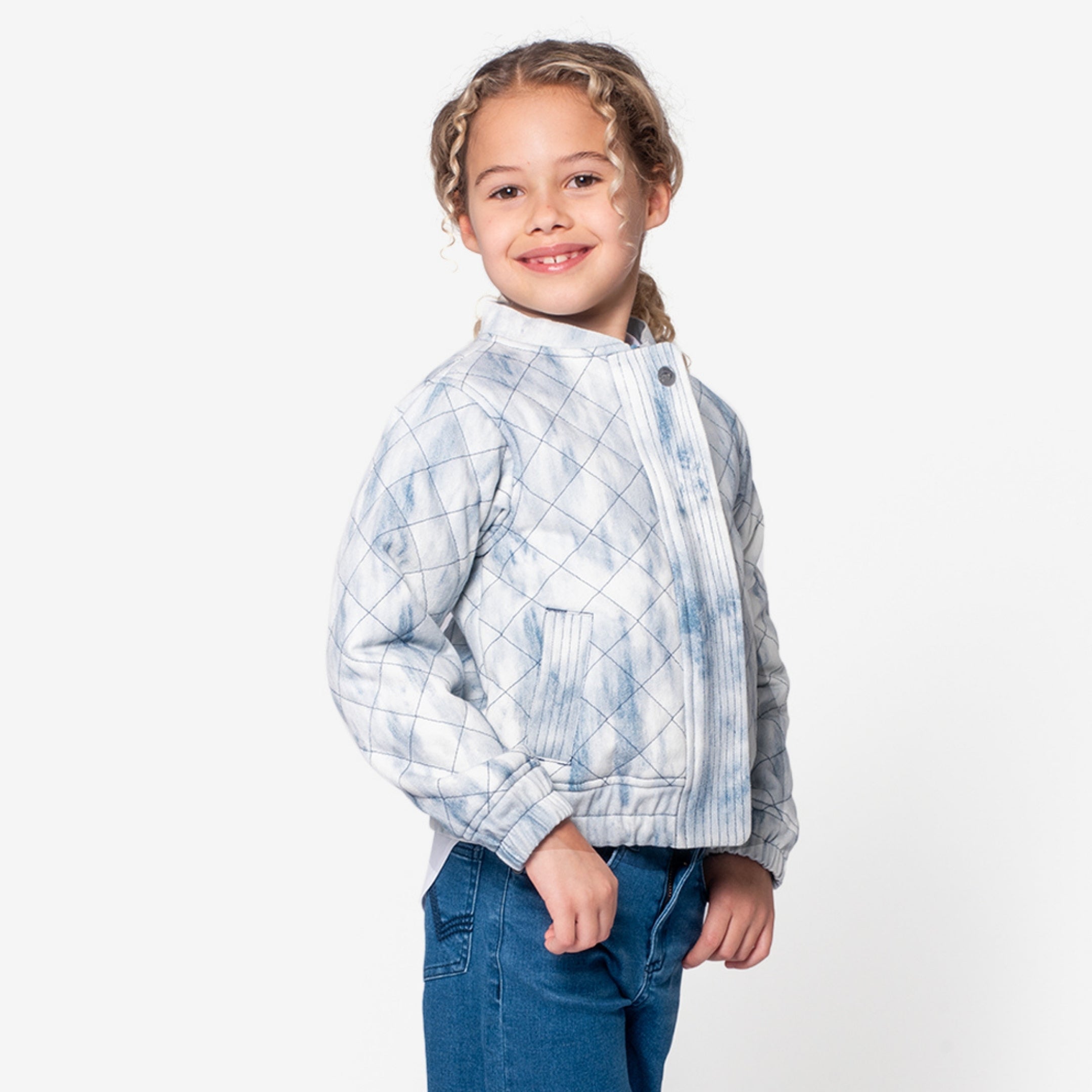 Appaman Quality Kids Clothing for Girls Back to School