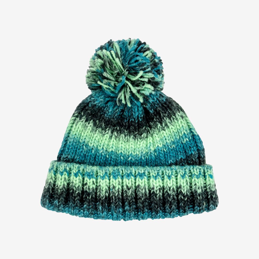 Appaman Best Quality Kids Clothing Boys Accessories Alloy Hat | Teal