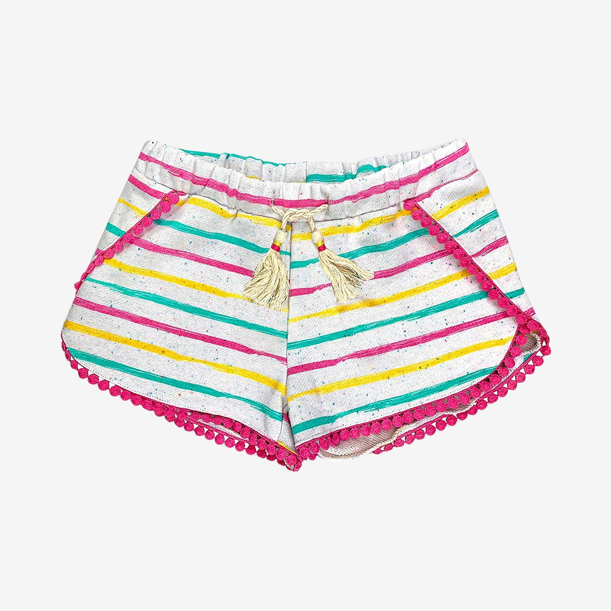 Fun Girls Bottoms & Pants | Appaman – APPAMAN