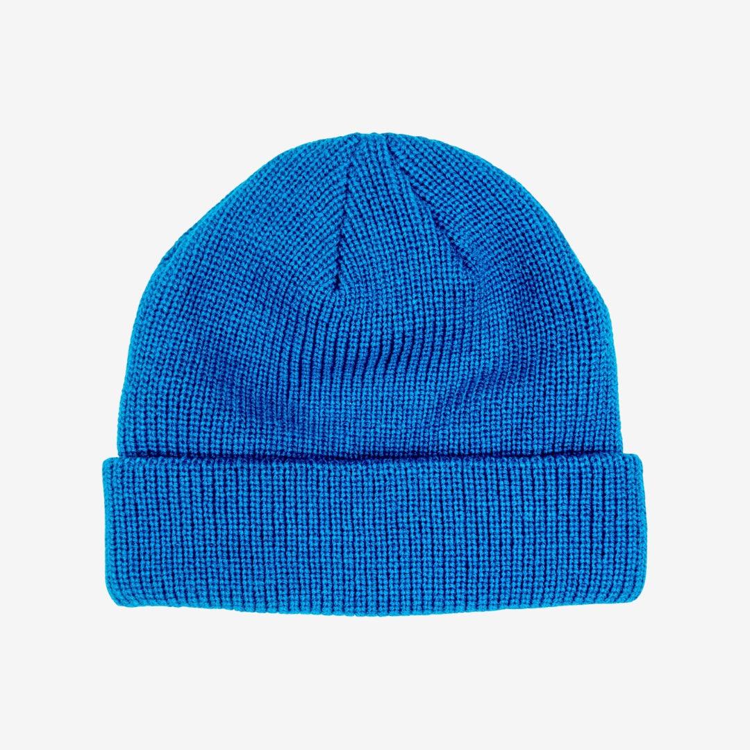 Appaman Best Quality Kids Clothing Boys Accessories Haze Hat | Aqua