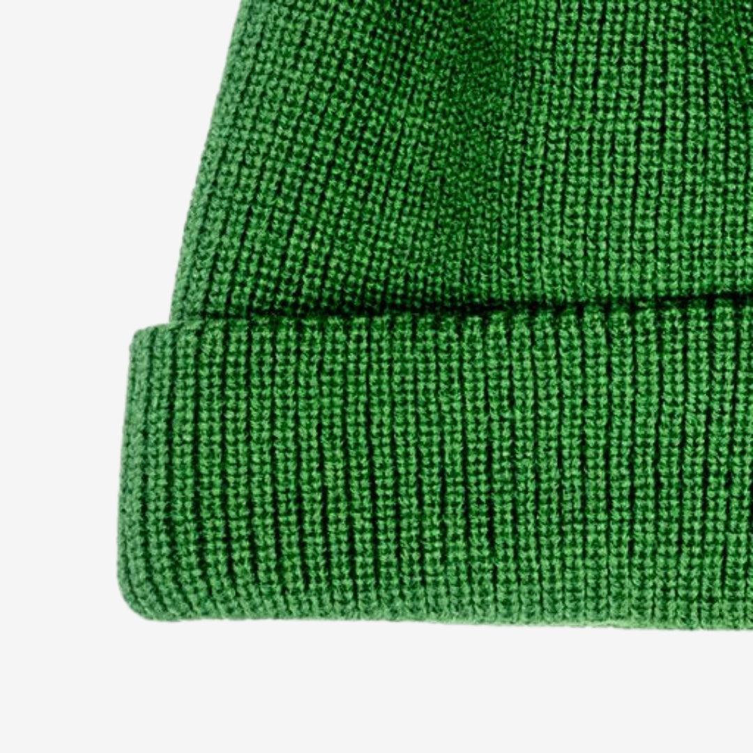 Appaman Best Quality Kids Clothing Boys Accessories Haze Hat | Hunter Green