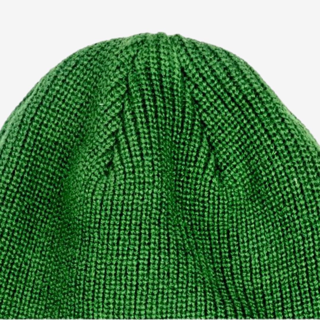 Appaman Best Quality Kids Clothing Boys Accessories Haze Hat | Hunter Green