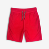 Appaman Best Quality Kids Clothing Boys Bottoms Camp Shorts | True Red