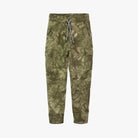 Appaman Best Quality Kids Clothing Boys Bottoms Empire Sweatpants | Olive Tie Dye