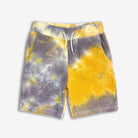 Appaman Best Quality Kids Clothing Boys Bottoms Preston Shorts | Goldenrod