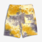 Appaman Best Quality Kids Clothing Boys Bottoms Preston Shorts | Goldenrod