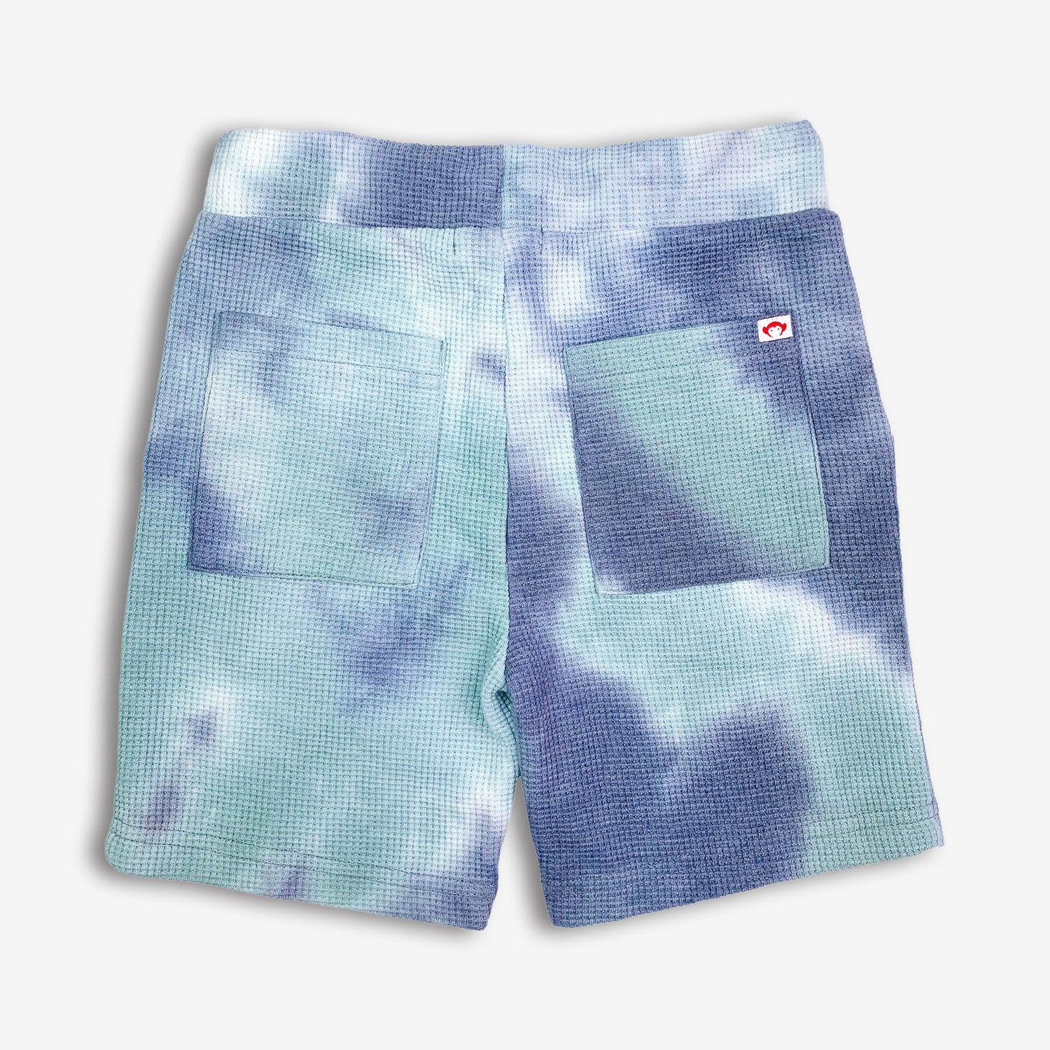 Appaman Best Quality Kids Clothing Boys Bottoms Resort Shorts | Seafoam