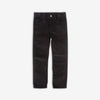 Appaman Best Quality Kids Clothing Boys Bottoms Skinny Cords | Black