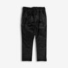 Appaman Best Quality Kids Clothing Boys Fine Tailoring Club Pants | Black