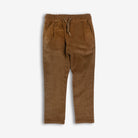 Appaman Best Quality Kids Clothing Boys Fine Tailoring Club Pants | British Khaki