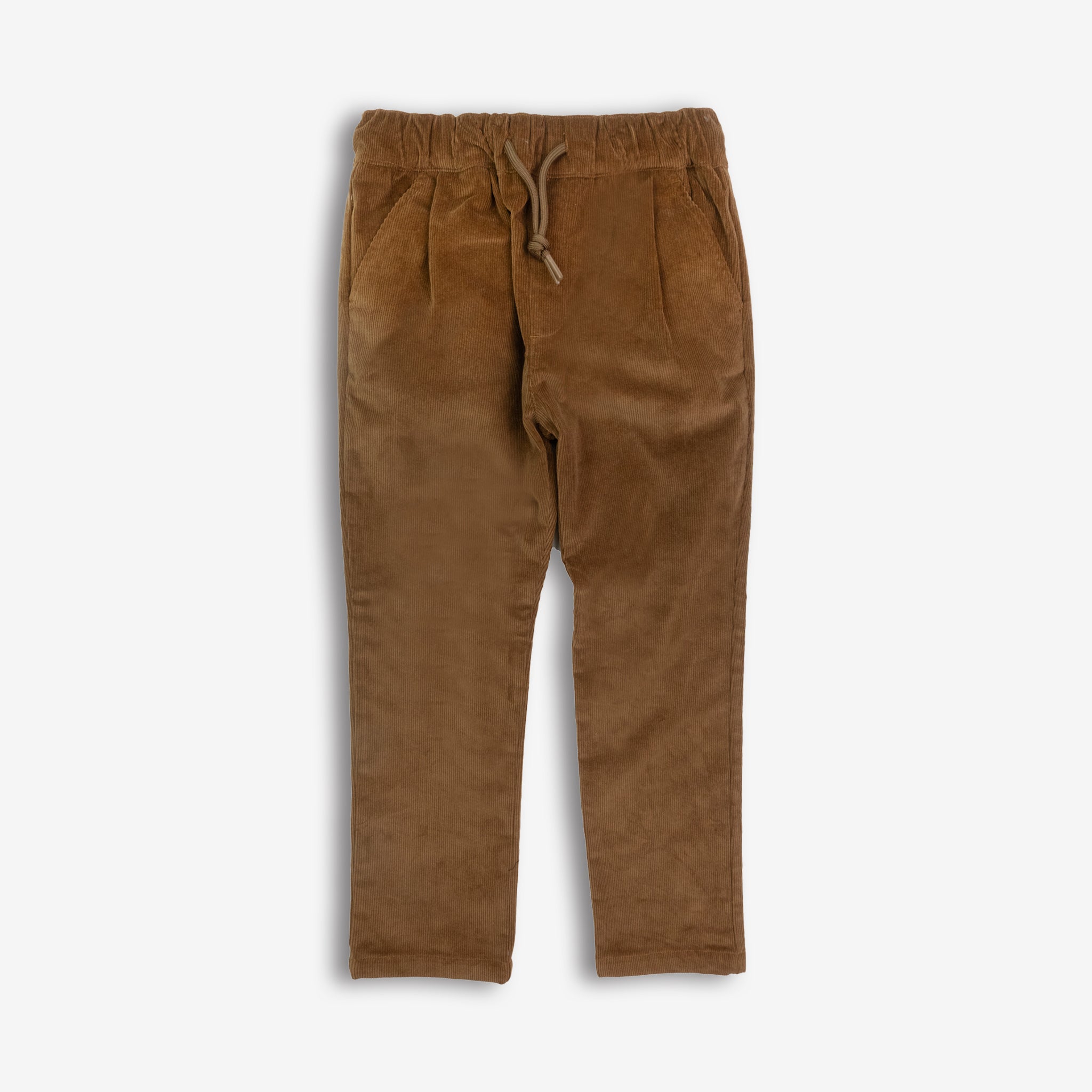 Appaman Best Quality Kids Clothing Boys Fine Tailoring Club Pants | British Khaki