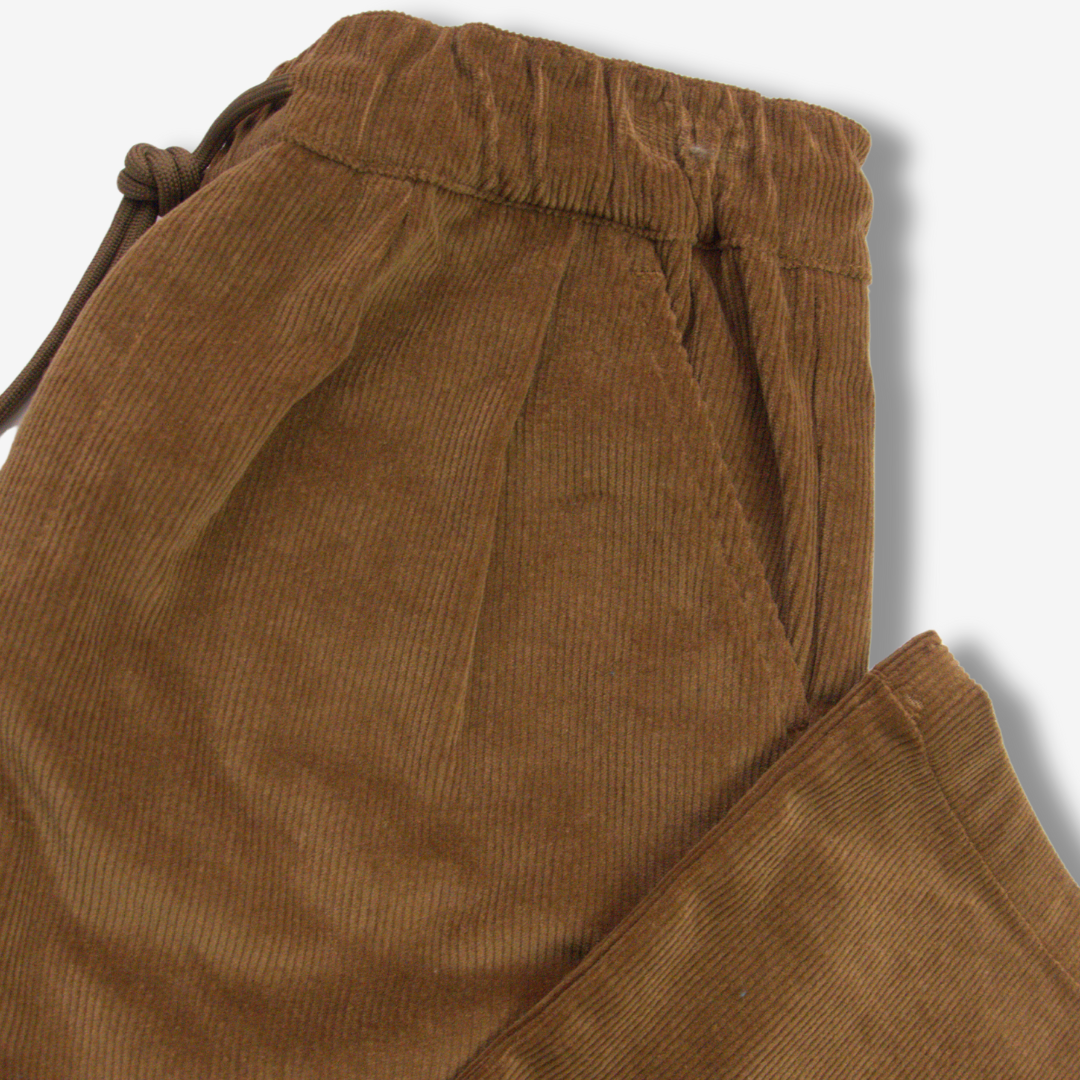 Appaman Best Quality Kids Clothing Boys Fine Tailoring Club Pants | British Khaki