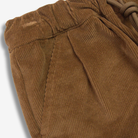 Appaman Best Quality Kids Clothing Boys Fine Tailoring Club Pants | British Khaki