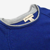 Appaman Best Quality Kids Clothing Boys Fine Tailoring Jackson Sweater | Royal Blue