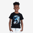 Appaman Best Quality Kids Clothing Boys Graphic Tee Graphic Tee | Catching Waves