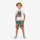 Appaman Best Quality Kids Clothing Boys Graphic Tee Graphic Tee | Hangry