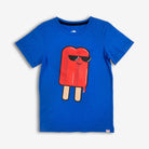 Appaman Best Quality Kids Clothing Boys Graphic Tee Graphic Tee | Surf The Web