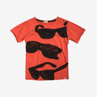 Appaman Best Quality Kids Clothing Boys Graphic Tees Graphic Tee | Guava Sunnies