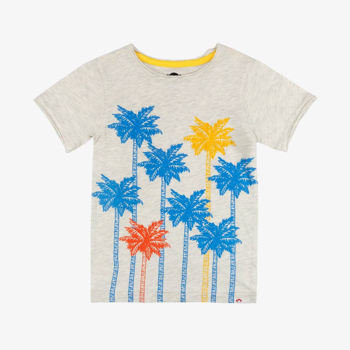 Kids 2024 graphic tees