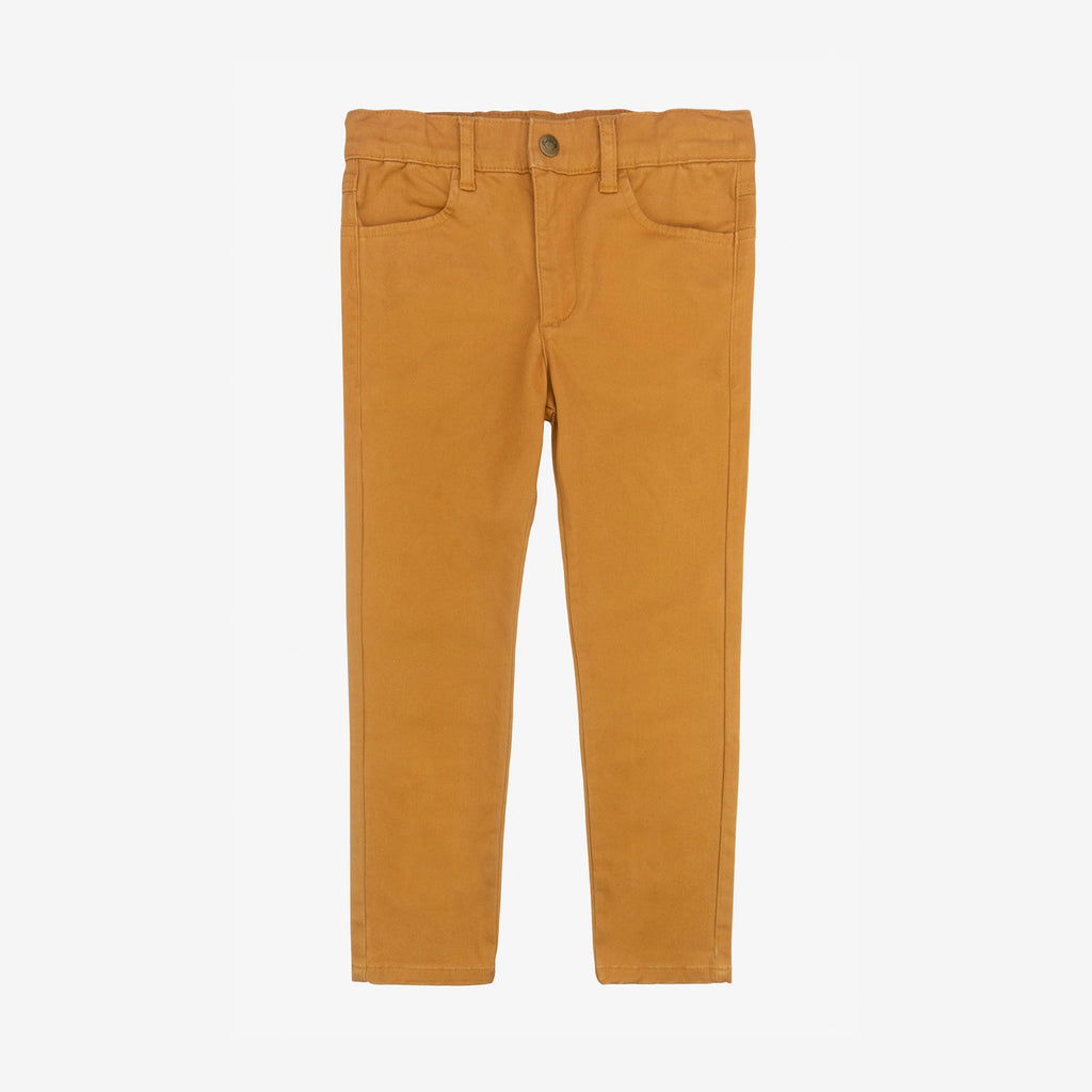 Generic (Khaki)2023 New High Quality Straight Pants Men Side Two Pockets  Cotton Cargo Pants Men Badge Trousers XXM @ Best Price Online | Jumia Egypt