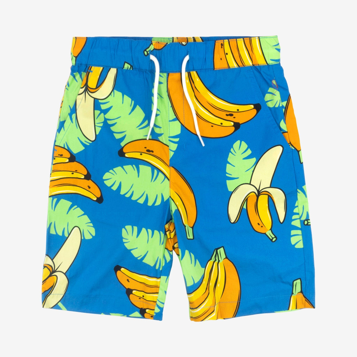 Resort Shorts | Bananas – Appaman