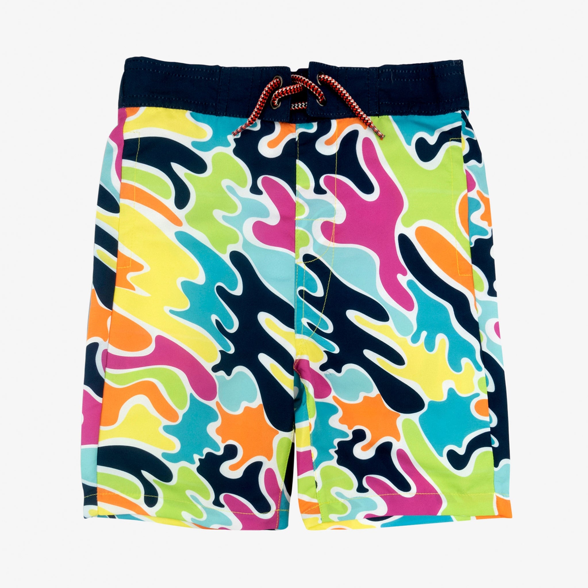 Boys Swimwear | Appaman