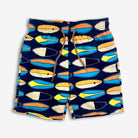 Appaman Best Quality Kids Clothing Boys Swim Swim Trunks | Surfboards