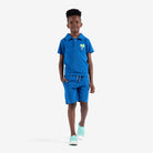 Appaman Best Quality Kids Clothing Boys Tops Fairbanks Polo | Surf the Web