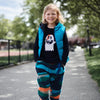 Appaman Best Quality Kids Clothing Boys Tops Graphic Tee | Rock & Ghoul