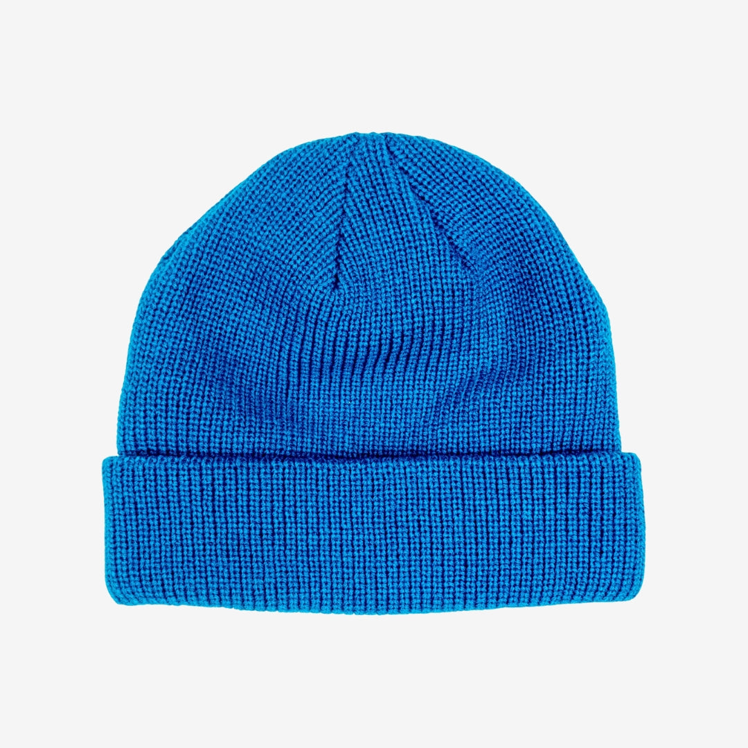 Appaman Best Quality Kids Clothing Boys Winter Hats Haze Hat | Aqua