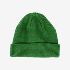 Appaman Best Quality Kids Clothing Boys Winter Hats Haze Hat | Hunter Green