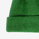 Appaman Best Quality Kids Clothing Boys Winter Hats Haze Hat | Hunter Green