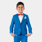 Appaman Best Quality Kids Clothing Fine Tailoring Accessories Bow Tie | Zinnea Blooms