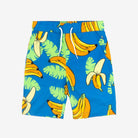 Appaman Best Quality Kids Clothing Fine Tailoring Bottoms Resort Shorts | Bananas