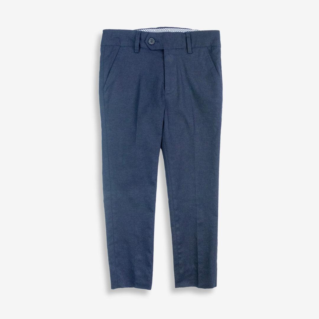 Stretchy pant sales