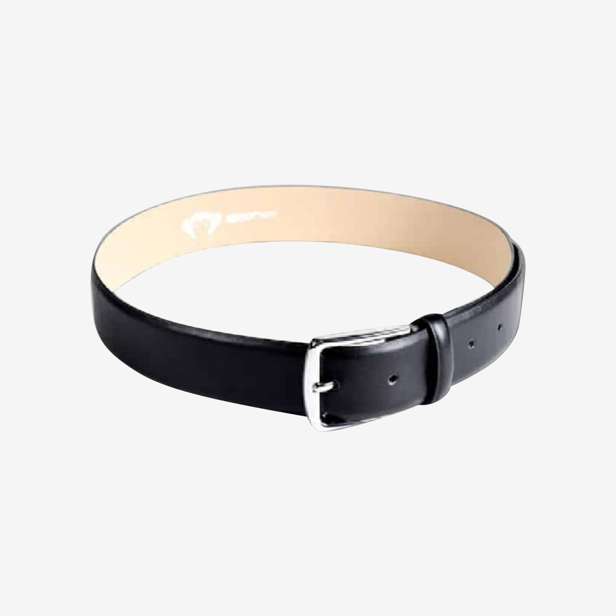 Boys dress belt online
