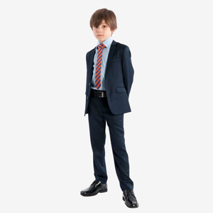 Mod Suit | Appaman Boys Clothing