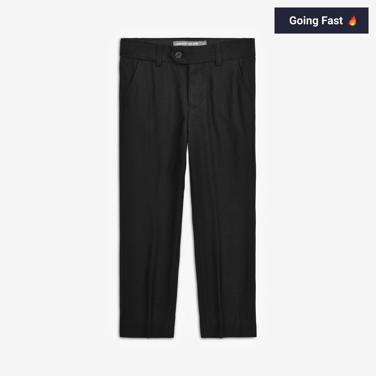 Big buy Boys Appaman Pant