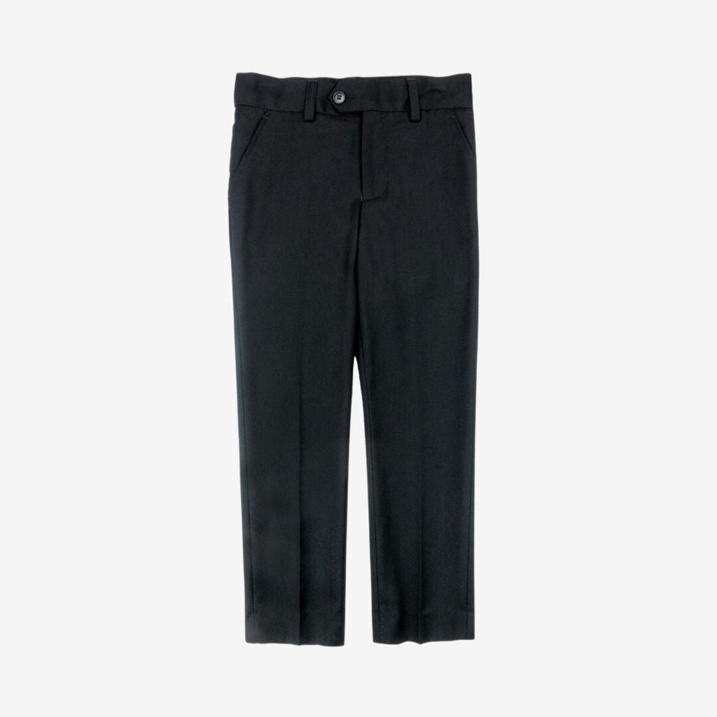Buy Blauer 4 Pocket Polyester Trousers (#BLA-8650T) :: Uniforms 2 Gear