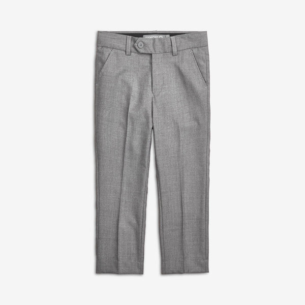 Big buy Boys Appaman Pant