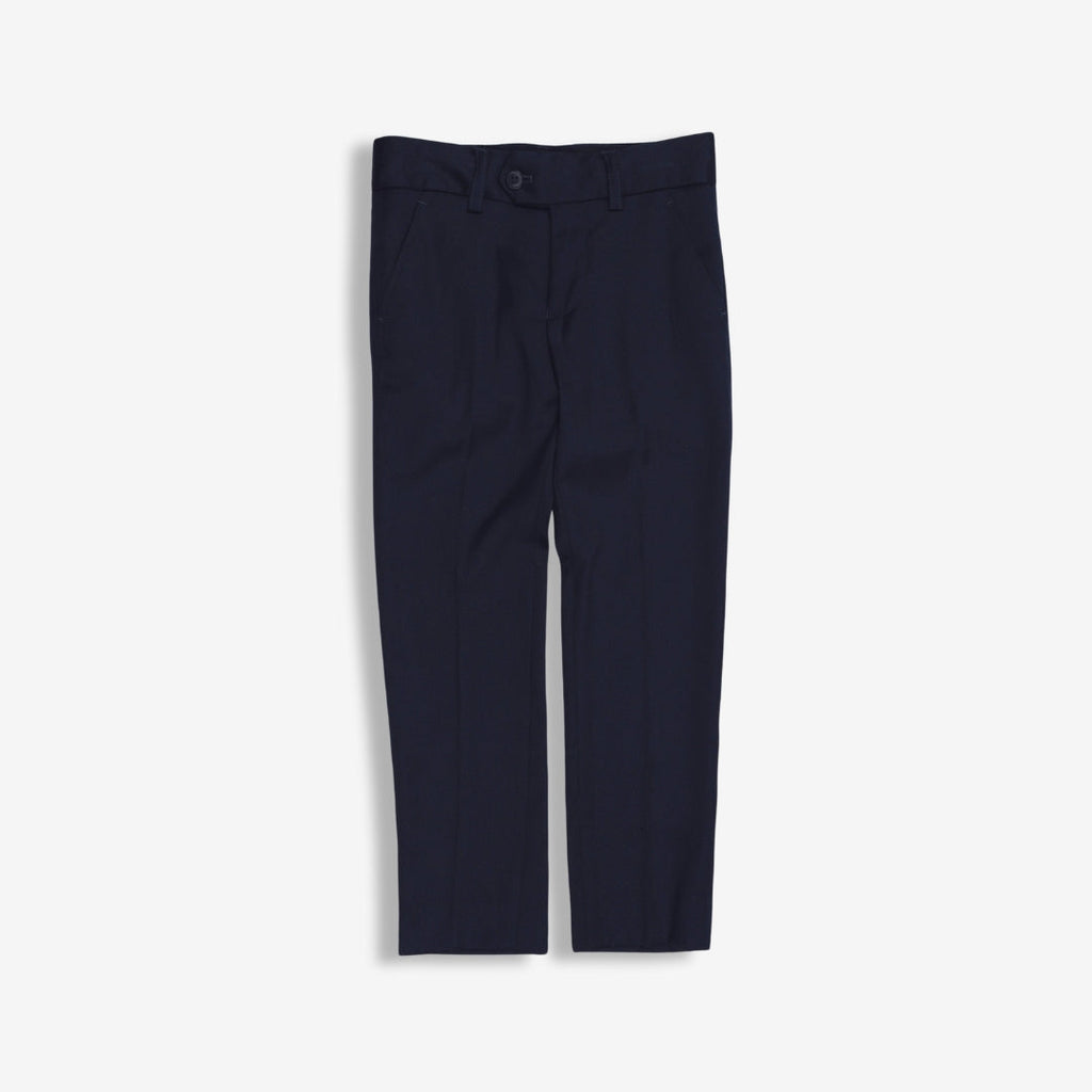 Best Work Pants For Women 2024, Tested And Rated - Forbes Vetted