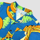 Appaman Best Quality Kids Clothing Fine Tailoring Shirts Resort Shirt | Bananas