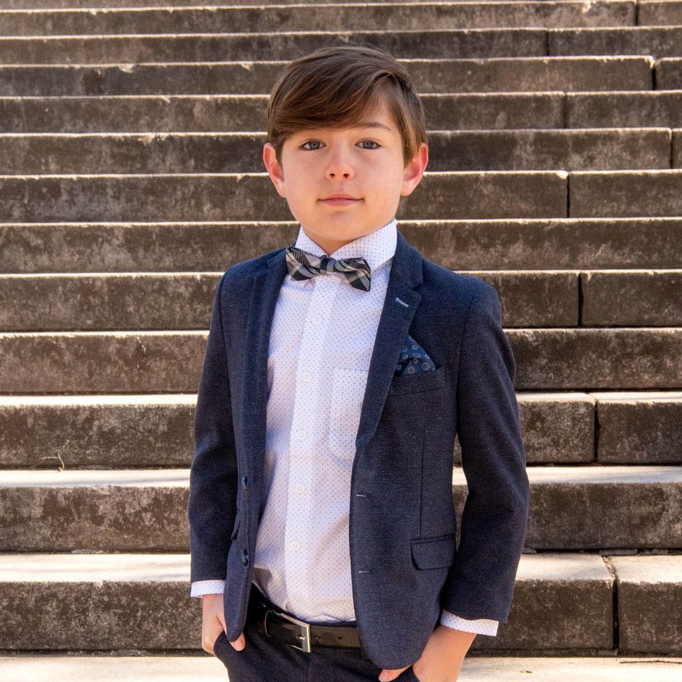 Appaman Best Quality Kids Clothing Fine Tailoring Shirts Standard Shirt | High Club