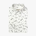 Appaman Best Quality Kids Clothing Fine Tailoring Shirts Standard Shirt | Skater Vibes